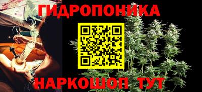 сатива Нарткала